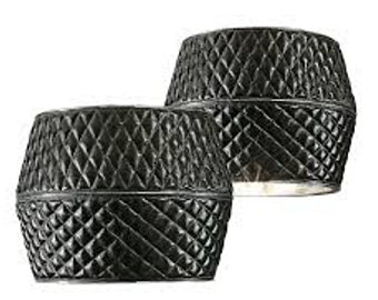 Chandelier RUGIANO W70/53