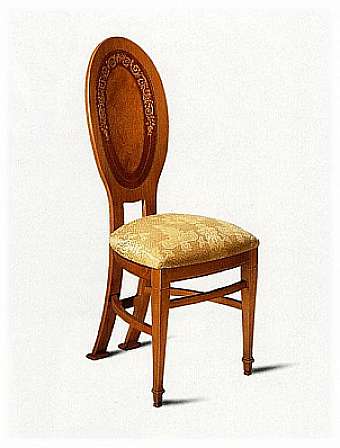 Chair CARPANELLI S 183
