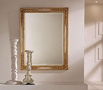 Mirror SILVANO GRIFONI Art. 3342