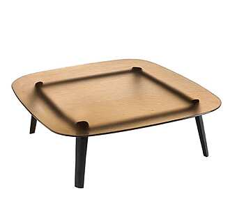 Coffee table FIAM Magma