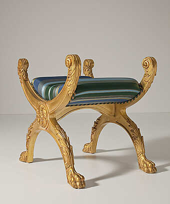 Accessories OAK factory OAK from Italy