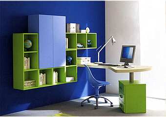 Children's MORETTI  COMPACT CZ10