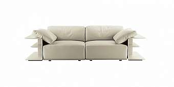Couch Cassiopea