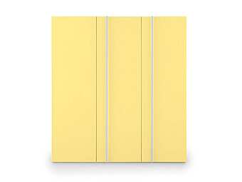 Cupboard nidi BEN 