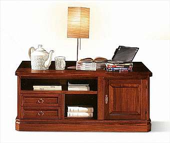 TV stand M 0134