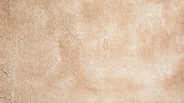 Rectangular fabric rug in solid color CASSINA In Touch factory CASSINA from Italy. Foto №8