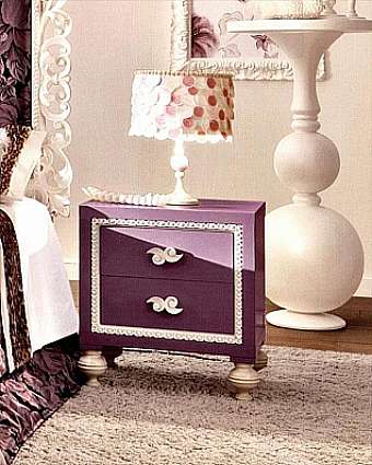 Table lamp CL010RPA