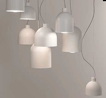 Chandelier DELTALIGHT Mantello