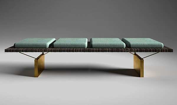 Bucket ROSSATO RHC-18 factory ROSSATO from Italy. Foto №3