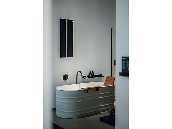 Bathroom Agape VIEQUES  AVAS0911 factory Agape from Italy. Foto №2