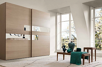 Cupboard DON8033K