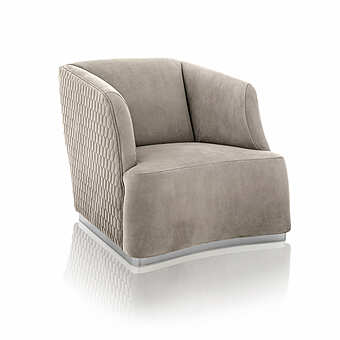 Accessories DV HOME COLLECTION factory DV HOME COLLECTION from Italy