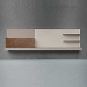 Accessories PIANCA factory PIANCA from Italy