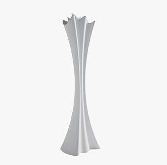 Hanger CATTELAN ITALIA Pierpaolo Zanchin Sipario Hanger CATTELAN ITALIA Pierpaolo Zanchin Sipario factory CATTELAN ITALIA from Italy