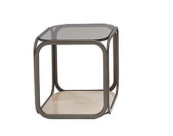 Stand TONIN CASA REMIND - T6242 Stand TONIN CASA REMIND - T6242 factory TONIN CASA from Italy