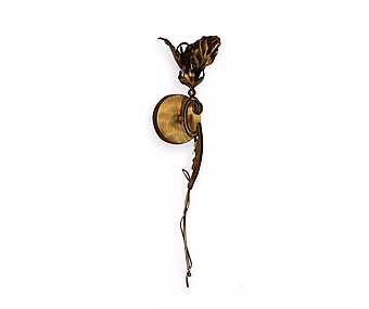 Sconce KOKET KKGP173 Sconce KOKET KKGP173 factory KOKET from Italy
