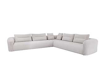 Couch IL LOFT QU31