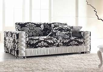 Couch BEDDING SNC MIAMI-C