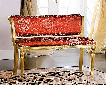 Bench 263/P