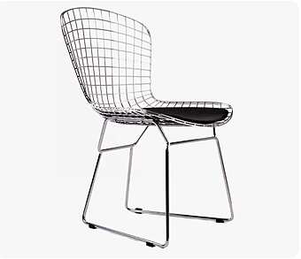 Armchair ALIVAR 704 factory ALIVAR from Italy