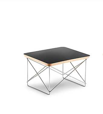 Coffee table ALIVAR 739 factory ALIVAR from Italy
