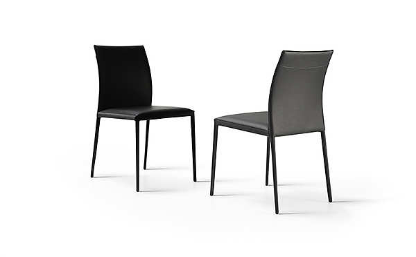 Eforma BE01 Chair factory Eforma from Italy. Foto №5