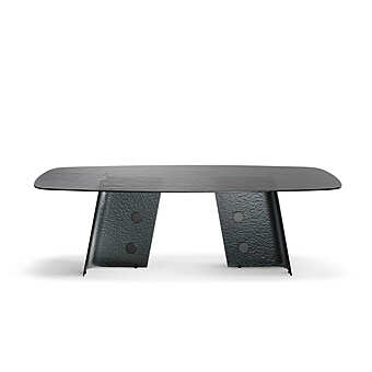 Accessories BONALDO Accessories BONALDO factory BONALDO from Italy