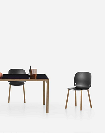 Accessories PIANCA Accessories PIANCA factory PIANCA from Italy