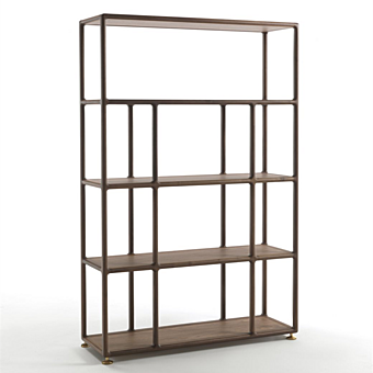 Accessories PORADA factory PORADA from Italy