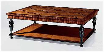 Coffee table OAK MG 4047