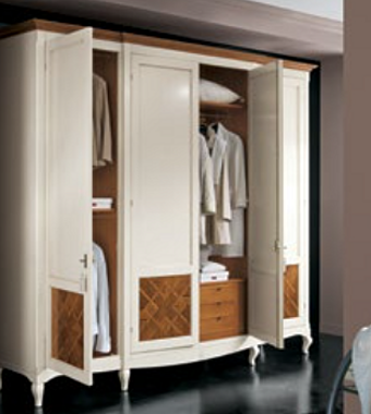 Cupboard 274-VH