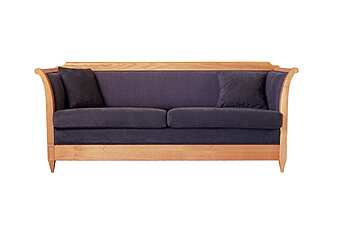 Couch MORELATO 2227