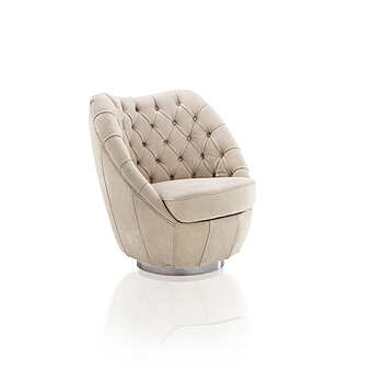 Accessories DV HOME COLLECTION factory DV HOME COLLECTION from Italy