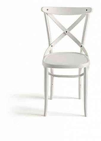 Chair ARRIMOBILI 5555