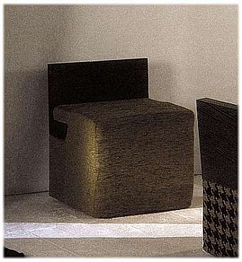 Stool HS 1110