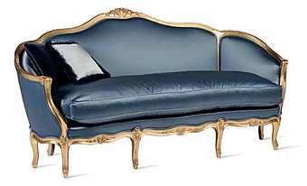 Couch SALDA ARREDAMENTI 1840