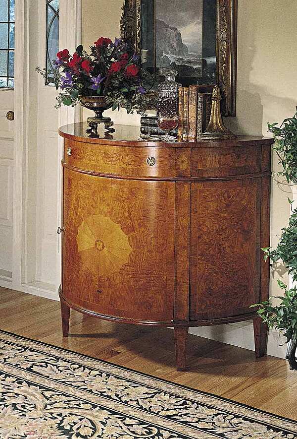 Buffet FRANCESCO MOLON 18th century N24 factory FRANCESCO MOLON  from Italy. Foto №1