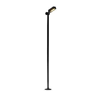 Floor lamp ROYAL BOTANIA SPK
