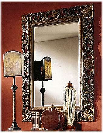 Mirror PALMOBILI Art. 832