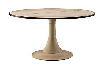 Table MORELATO 5776