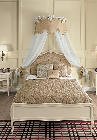 Bed Nfr2232