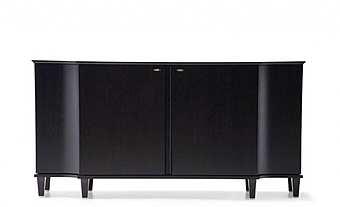 Chest of drawers ANGELO CAPPELLINI Opera DESIRÈ 41019