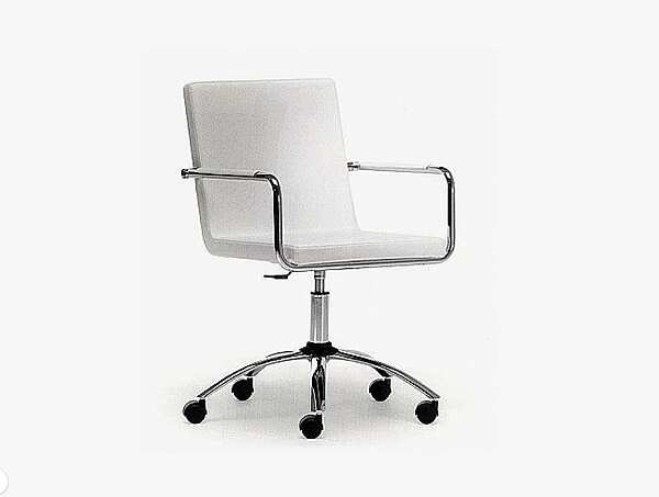 Armchair MIDJ H5 DP-S factory MIDJ from Italy. Foto №4