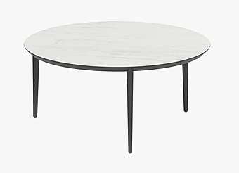 Table ROYAL BOTANIA UNT 160R