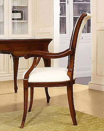 Chair ARTE ANTIQUA 2455