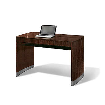 Desk GIORGIO COLLECTION Vogue 550/88