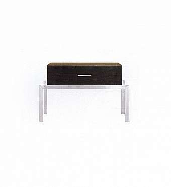 Bedside table GUADARTE A 18042