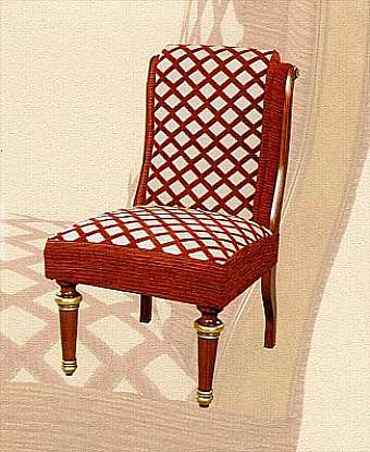Chair CAMERIN SRL 126