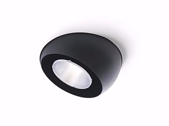 Adjustable Ceiling Spotlight Fabbian Tools F19 F63 Adjustable Ceiling Spotlight Fabbian Tools F19 F63 factory Fabbian from Italy