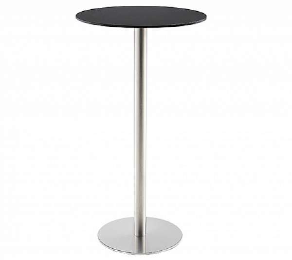 Table MIDJ Smart/2 factory MIDJ from Italy. Foto №1